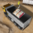 icon Forklift Construction Truck Driving Simulator 2018 3.0