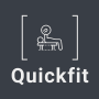 icon QuickFit Guru