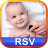 icon RSV Respiratory Syncytial Virus Help 1.4
