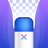 icon PNG Maker 2.0.17