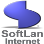 icon SoftlanSV