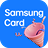 icon kr.co.samsungcard.mpocket 5.0.105