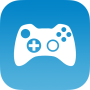 icon Video Games Database - UPC Game Scanner Collection