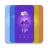 icon Color Weather Temperature Live Wallpaper 1.0.2