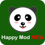 icon HappyMod Happy Apps Guide Happymod