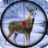 icon Sniper Animal Shooting 3D .57
