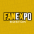 icon FAN EXPO Boston 1.2