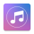 icon Tube Music Player 1.0.0