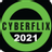 icon cyberflix free movies 2021 1.0
