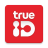 icon TrueID 3.20.0