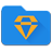 icon File manager 2.81