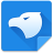 icon Notepad 1.43