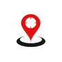 icon GPS Loc