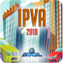 icon Consultar IPVA