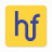 icon Humanforce 10.5.14