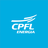 icon CPFL Energia 3.1.50