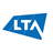 icon LTA Tickets 3.10.1