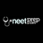 icon NEETprep LIVE 1.4.64.9