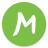 icon Mapy.cz 9.31.0