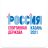 icon ru.sportforumrussia 7.18.4