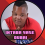 icon Intaba Yase Dubai All Songs