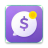 icon Earn Cash BD 1.0