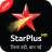 icon Free STAR PLUS Tips 1.0