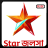 icon Guide for Star Jalsha 1.0