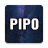 icon Pipo Play App Guide 1.0