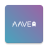 icon AaveDefi Protocol 1.0.1
