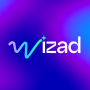 icon Wizad: AI Posters and Videos