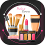 icon Beauty Makeup Camera
