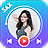 icon tikboost.saxvideoplayer.hdmaxplayer.videoplayer 1.0