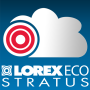 icon Lorex ECO Stratus