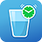 icon Drink Water Reminder 30.0