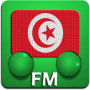 icon Tunisia Radio Stations