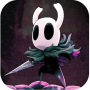 icon New Hollow Knight Tips