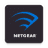 icon Nighthawk 2.20.3.2515