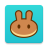 icon Pancake Swap 1.0.0