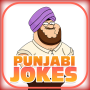 icon Punjabi Jokes