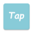 icon Tap Games 1.0
