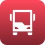 icon Bd Bus Route