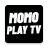 icon MOMO PLAY TV Clues 1.0