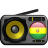 icon Radios Bolivia 4.1