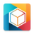 icon lifebox 4.2.3