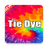 icon Tie Dye Wallpapers 1.0.0