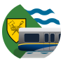icon Trainsity Vancouver SkyTrain