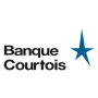 icon Banque Courtois pour Mobile
