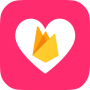 icon AroundMe Firebase
