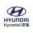 icon com.hyundai.charging 1.0.0.1